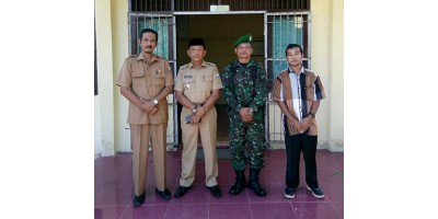 Tokoh Masyarakat