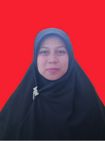 DEVIA MINASARI, S.Pi