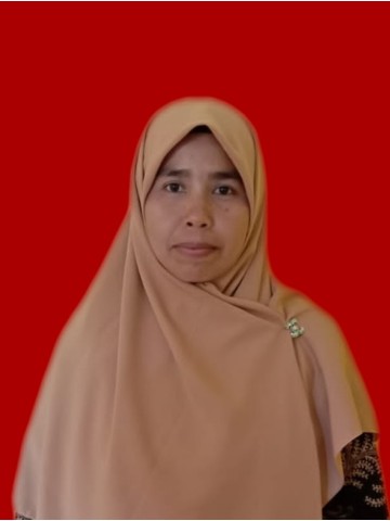 KEMALAWATI, S.Pd