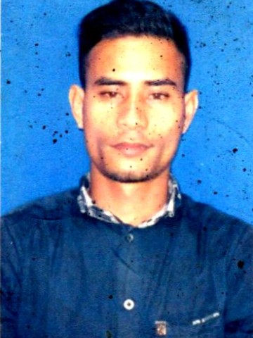 MALIKUL MAULANA
