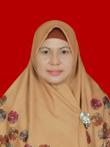 LINDAYANTI, S.Pd