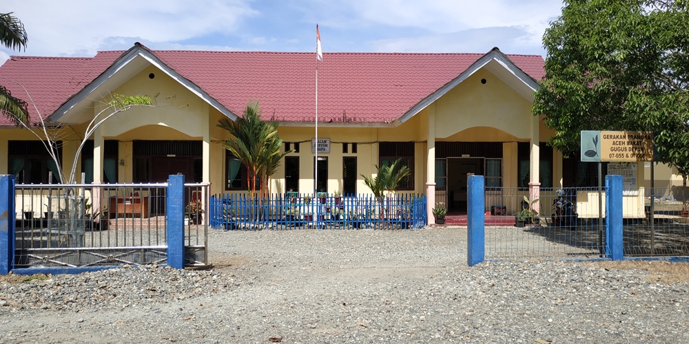 Kantor