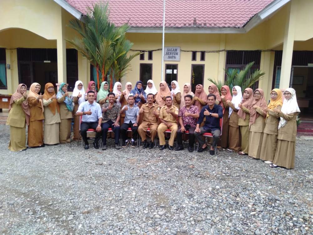Dewan Guru